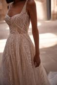 Свадебное платье Gerbera